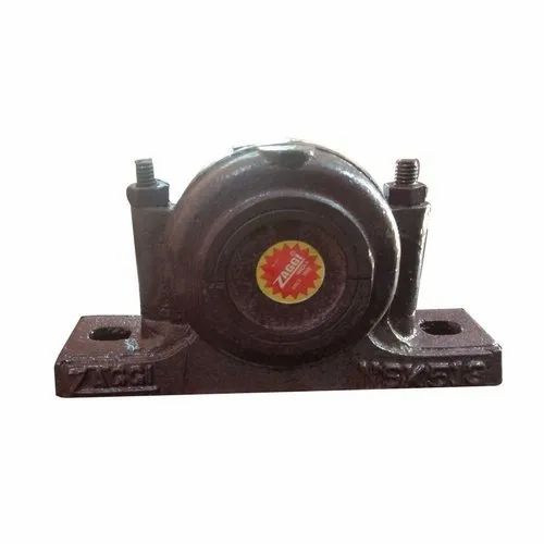 Agriculture Plummer Blocks