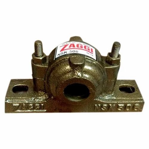 NSK 506 Plummer Block