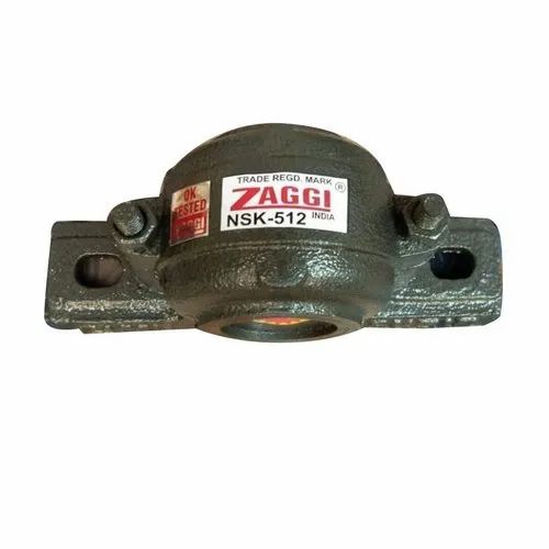 NSK-512 Plummer Block