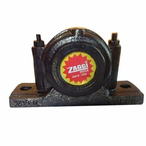NSK 516 Plummer Block
