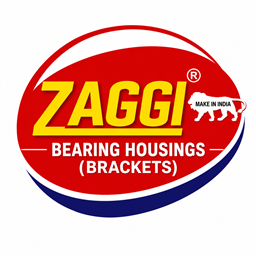 Zaggi Brackets logo